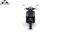 VESPA GTS 300 SUPERTECH RST22 BLUE ENE MET MAT