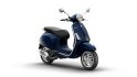Vespa Primavera 50 RST E5 Blu Energico DK