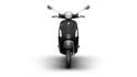 Vespa Primavera 50 RST E5 Nero Convinto XN2