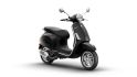Vespa Primavera 50 RST E5 Nero Convinto XN2