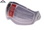 VIZIER BEON B707 SMOKE SCHAALMAAT: M VIZIER BEON B707 SMOKE SCHAALMAAT: M
