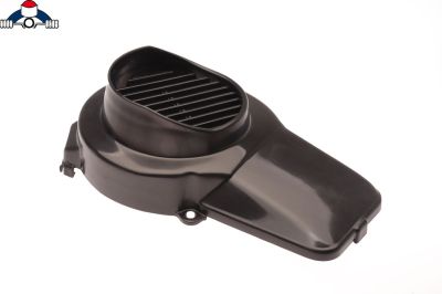 VLIEGWIELKOELKAP HONDA VISION/PEUGEOT RAPIDO