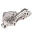 Originele voetsteun rechts OEM 856779 Aprilia Dorsoduro 750 900 en 1200