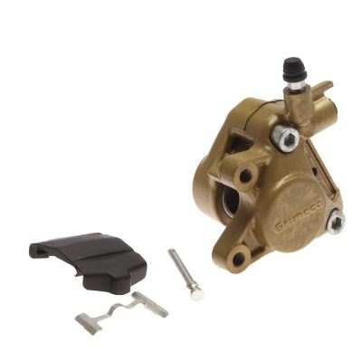 VOORREMKLAUW HONDA X8RS/X8RX/SFX