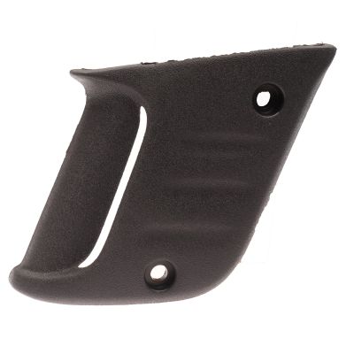 VOORSCHOKBREKERKAP PIAGGIO ZIP SP 2000 MATZWART