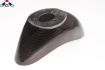 VOORSPATBORD PIAGGIO ZIP 2000 SP H2O CARBON
