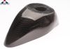 VOORSPATBORD PIAGGIO ZIP 2000 SP H2O CARBON