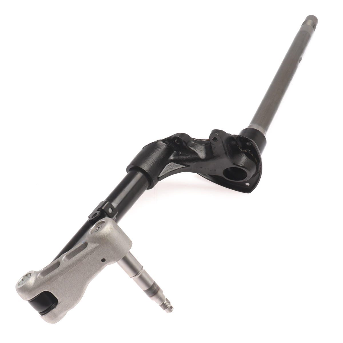 VOORVORK VESPA SPRINT / PRIMAVERA NT E4 / E5