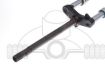VOORVORK ZIP FASTRIDER RST BUZZETTI