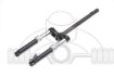 VOORVORK ZIP FASTRIDER RST BUZZETTI
